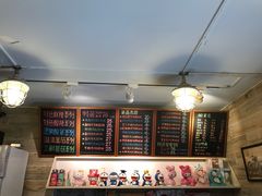 -石榴姐•山城小馆(创始店)