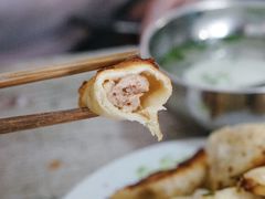 -孝丰南门锅贴(南街店)