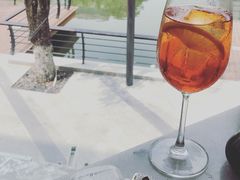 -Fiume福弥意大利餐厅