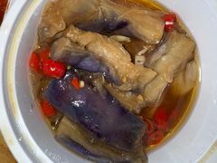 -老乡鸡(南京金宝商业广场店)