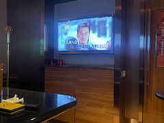 -星聚会KTV(苏州信投大厦店)