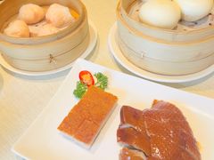 -御宝轩(益丰·外滩源店)