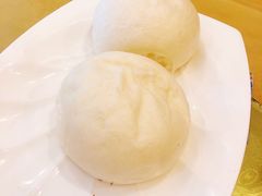 -桐庐窄溪野鱼馆