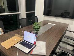 -徐思源律师团队·法律咨询(安顺路分店)