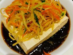 -凯鸽酒楼•雁北民间菜(华北星店)