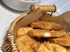 -和庆斋羊蝎子火锅·碳缸烧烤(顺义旗舰店)