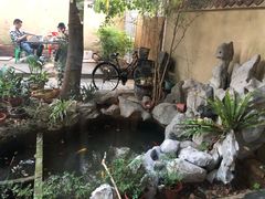 -憶廟街 X 沙角邨(太古城店)