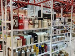 -优你客(久光百货店)
