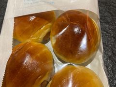 小热狗-好利来(大兴龙湖时代天街店)