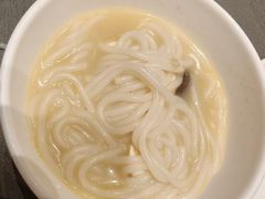 -海鸿荟·沿江菜(中山北路店)