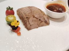 -中国徽菜·徽商故里(广安门店)