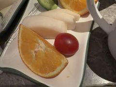 -和子足浴SPA会馆(东方之门店)
