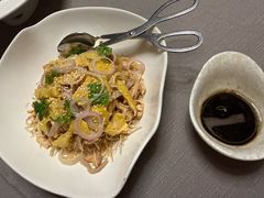 -蟹榭·本帮江浙菜·蟹宴(五角场合生汇商场店)