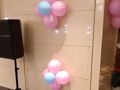 -正晴和酒店(黑龙江路店)