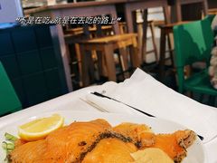 -IKEA宜家家居(南京商场)