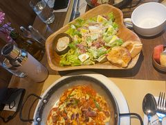 -Magnet磁食(愚园路店)