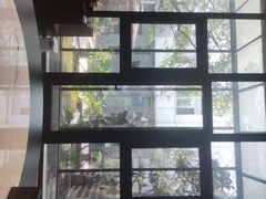-酒蜻蜓·庭院私房菜(天元东路店)