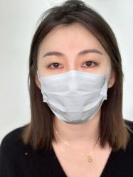 -久匠半永久纹眉