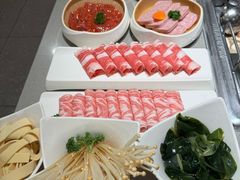 -海底捞火锅(丰尚国际广场店)