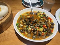 -7017浙菜•建德味(中财店)