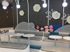 -八喜G’nature冰淇淋旗舰店