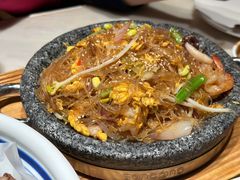 -新梅华餐厅(星悦汇店)