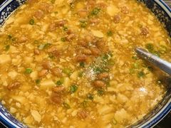豆花-川旺角川粤融合菜•海景餐厅(星海广场店)