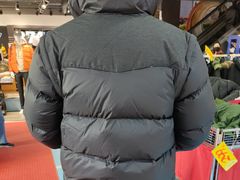 -法雅体育工厂店(皂君庙路店)