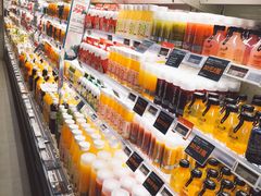 -Olé精品超市(广州太古汇店)
