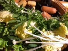 -半天妖烤鱼(方庄店)