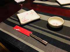 -富一日本料理(洪崖洞店)