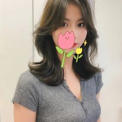 -TRIMS HAIR 修剪造型·烫染接发