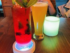 -Ambra Haus琥珀屋精酿餐厅(宝山店)