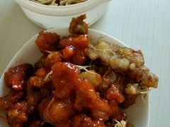 android_upload_pic-张包铺(道外店)