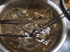 -正宗梧州牛肠酸