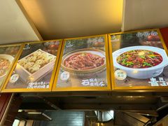 -妈妈传炖品(双林店)