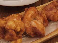 -真打拉面·日式拉面新流派(体育西横街店)