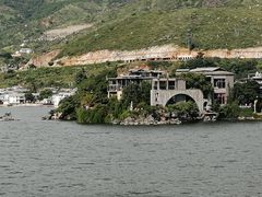 -南诏风情岛