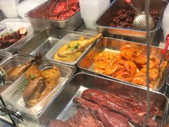 -杜六房(大沽路店)