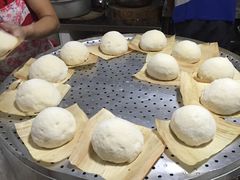 -兴旺渔家
