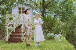 -花漾摄影优选工作室(东莞原创作品店)