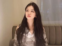 -梧桐