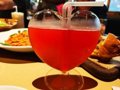 -Magnet磁食(愚园路店)