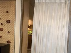 -耳艺采耳·足疗(东圃店)