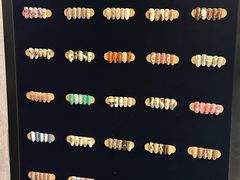 -Dragonfly 悠庭·按摩Spa(苏州中心广场店)