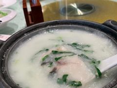 -海皇食府(水都假日酒店店)