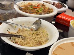 -兴仙饭店·闽味海鲜(马尾总店)