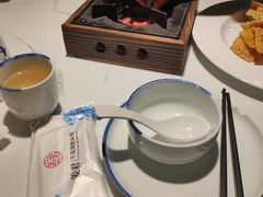 -姜君·千岛湖鱼头馆(浦东大道店)