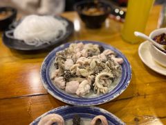 -金生隆(六铺炕店)