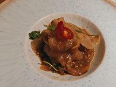 -东南里湖景餐厅·新闽菜(浦西万达店)